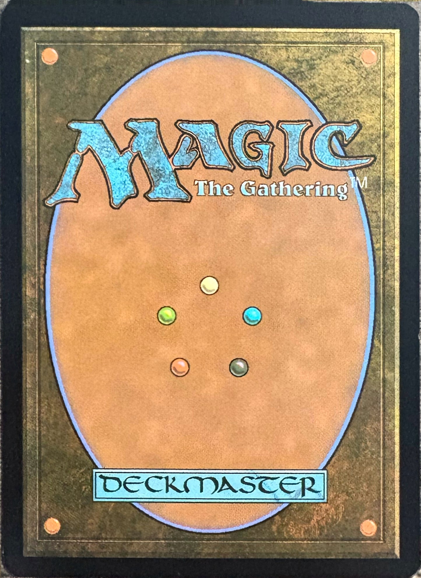 Edea Kramer (R0032) – MTG Final Fantasy VIII Universes Beyond [Ungraded, Non-Foil]