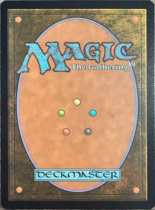 Summon: Knights of Round (M0036) – MTG Final Fantasy VII Universes Beyond [Ungraded, Non-Foil]