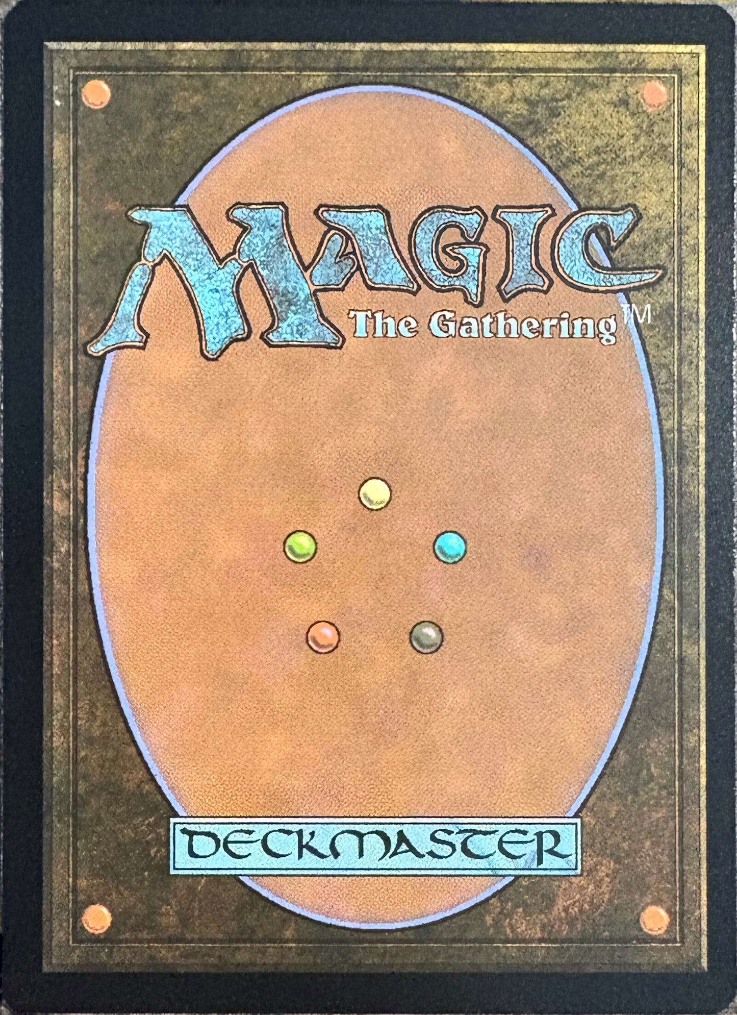 Squall, SeeD Mercenary (R0243) – MTG Final Fantasy VIII Universes Beyond Foil [Ungraded]